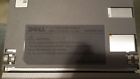 M9250 Dell Drive Module For Series Latitude