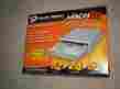 Mach52 Pacific Digital New Internal Ide Cd-rw 52 X 24 Same Day Shipping 644405301463