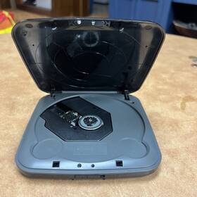 Dt-8d1ul20c Magic Corporation Dvd-rom Drive
