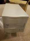 No.map-502 Map-502 Smart Friendly External Box
