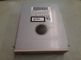 Cr-586-b Matsushita Internal Desktop Drive - Beige Bezel