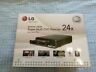May37735516vera Lg Nib Super Multi Dvd Rewriter 5823129602