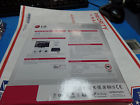 May66014202 Lg New Slim Portable
