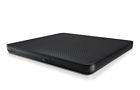 May66028105 Lg Slim Portable Dvd Writer