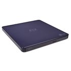 May66030301 Lg Rewriter Dvdrw Dl Usb Slim External Drive