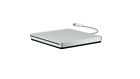 Mb397g A Apple Macbook Air Superdrive