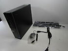 Mbdel7010-w10-3.2ci5 Dell Optiplex Sff Desktop Pc Dvd Windows Pro 740030220237