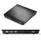 Mbr002 Mthstec Usb 3.0 6x 0612068424997