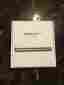 Mc684zm Macbook Superdrive Apple Air Usb External Drive A A1379