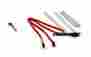 Mcp-220-81502-0n 86325 Supermicro Accessory Dvd Sata Kit Sc815 816 213 825 828 836 Retail 672042054350
