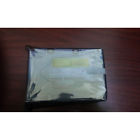 Mcr3230ap Fujitsu Brand New Magneto