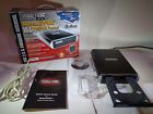 Md-16x3dvd9-8xe Mad Dog Multimedia Maddog Dvdrw Dl Recorder Burner Usa
