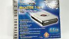 Md-16xdvd9-ext Maddog Mad Dog Megastor Double Layer Dvd Rw Cd Writer