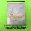 Md-16xdvd9a4 Maddog Black Bezel Ide Parallel Ata Pata Dvd R Rw Cd-r