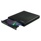 Md-3102s-u3 Md-3102-u3 Archgon Usb External Combo 4714102350036
