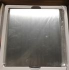 Md-3107-u2 Archgon Mobile Optical Disk Drive Dvd