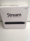 Md-3170s-u3 Archgon Usb External Combo