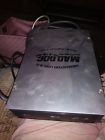 Md-52xcdex Mad Dog Dominator Plus External Usb