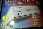 Md-52xcdr Mad Dog Multimedia Model Dominator