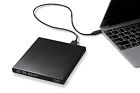 Md-8102s-u3-k Aprime Usb-c To Micro-b 706098651352