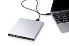 Md-8102s-u3-s Aprime Usb-c To Micro-b 706098651369