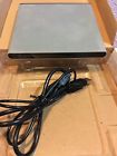 Md-8107-u2-mini Archgon Ultra Slim Optical