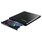 Md-9102-u2-k Archgon Ultra Slim Portable 4714102350005