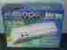 Md-ed56r Mad Dog 56x Cdrom