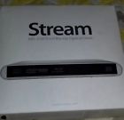 Md-3107s Md3107s Archgon Usb Aluminum External Burner Stream New