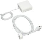 Md506ll-a Apple 85w Magsafe 2