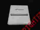 Md564ll A Apple Superdrive Dvd Writer External Complete W Manual 888462313490