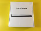 Md564z Apple Genuine Usb Superdrive