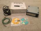 16x-10x-40x Md5b-usb Sony External Disc Drive