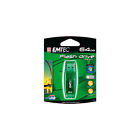Md64gb Emtec Oem Data Storage 846143002149