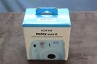 Mdc564zm-a Apple Usb Superdrive Md564zm-a