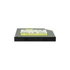 Mdl Intel Axxsatadvdrwrom Sata Dvd Rom Slimline Computer Components 804066535618