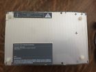 325x Me -325x Mad Dog Multimedia
