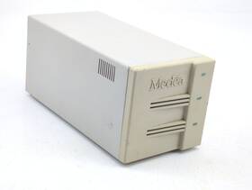 900510-01 Medea Videoraid 2/80 Scsi 80gbytes 115/230v 50/60hz Disk Drive Array