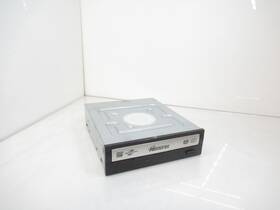 Mrx-530l-16 Memorex Dvdr/rw/ram Drive