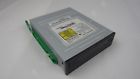 Ts-492 Mf268 0mf268 Dell Samsung Toshiba Sata Optical Drive