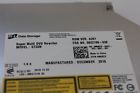 N4110 Mhkcv Dell Genuine Dvd-rw Drive