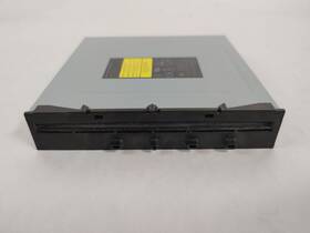 Dg-6m5s-03b Microsoft Blu-ray Bd-rom Optical Drive For Xbox Series X