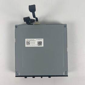 Dg-6m5s-04b Microsoft Optical Drive For Xbox Series X