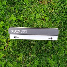 Microsoft Hit-0007 Xbox 360 Disk Drive
