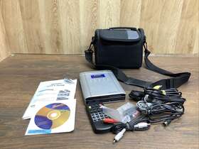 401010 Microsolutions Micro Solutions Road Stor Drive Remote Battery Bag Accessories Complete