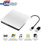 Mimeng507 Sibaokeji External Dvd Drive 766330000843