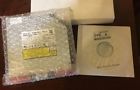 Minibd6x-a Mce Internal 6x Blu-ray