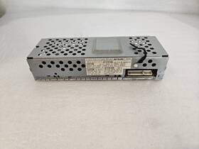 029236 Mitsumi Power Supply Sr400 R68 0400 Japan