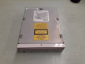 Crmc-fx400dcd-rom Mitsumi Drive - Beige Bezel