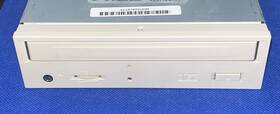 Crmc-fx810t Mitsumi Ide 5.25 Inch Internal Cd-rom Drive - Tested Working